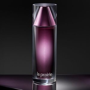 La Prairie Platinum Rare Cellular Life-Lotion